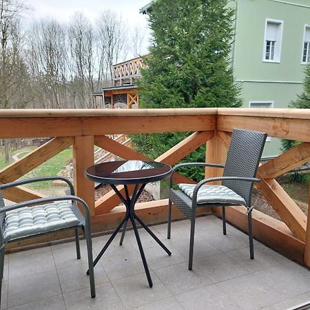 Apartamenty Szwajcarka 库多瓦-兹德鲁伊 外观 照片