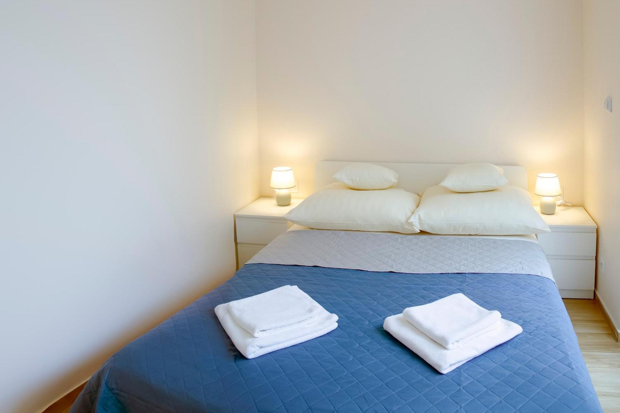 Apartamenty Szwajcarka 库多瓦-兹德鲁伊 外观 照片