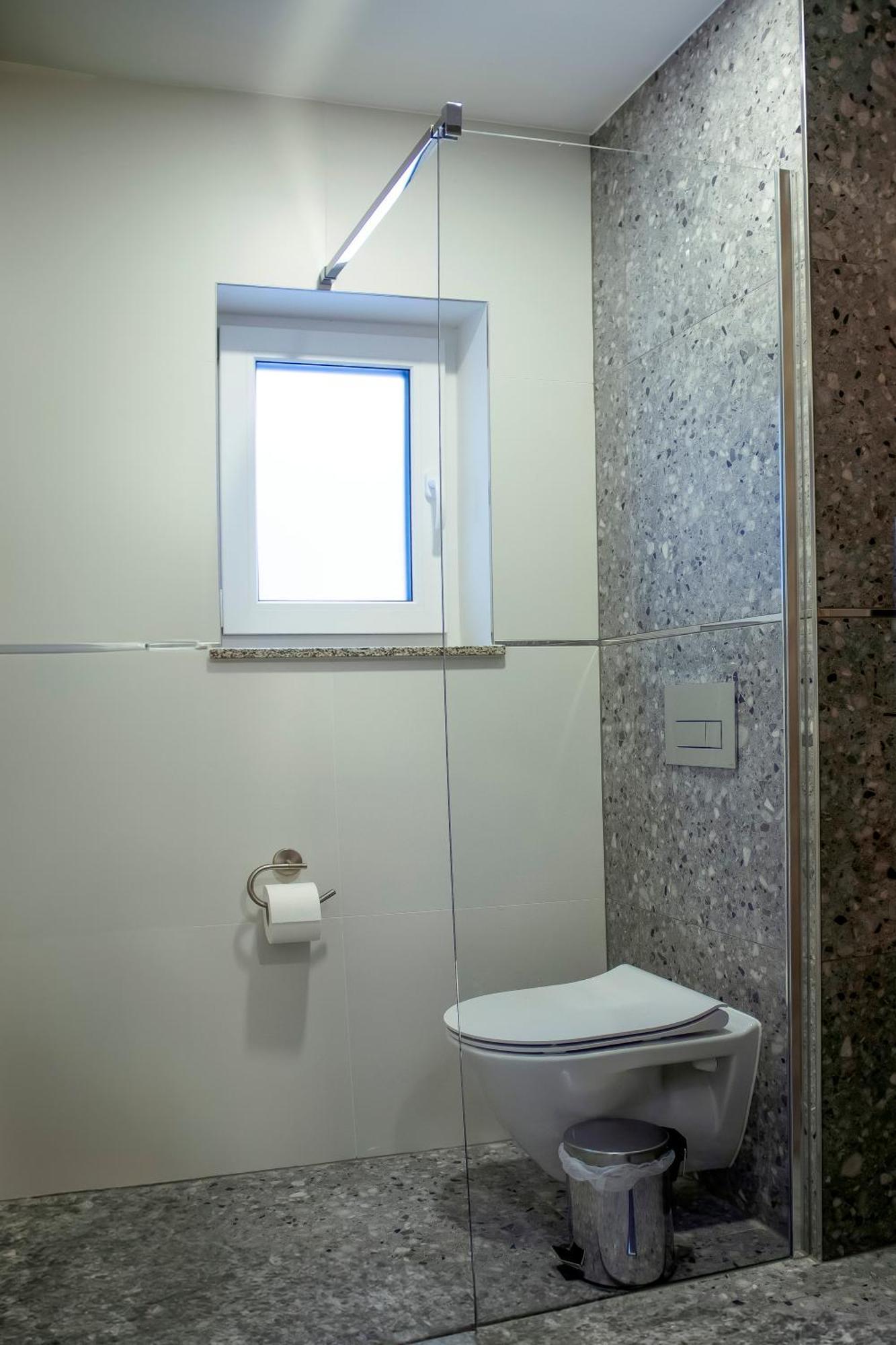 Apartamenty Szwajcarka 库多瓦-兹德鲁伊 外观 照片